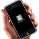 Image for article titled Source: iPhone Either Getting Delayed or Will Have Thin Launch
